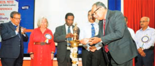 DR shetty 